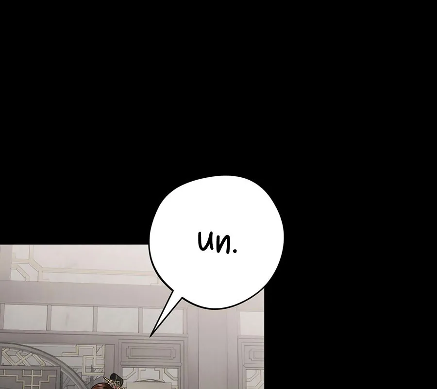 Kẻ Nhìn Trộm - Chap 3 - Trang 31