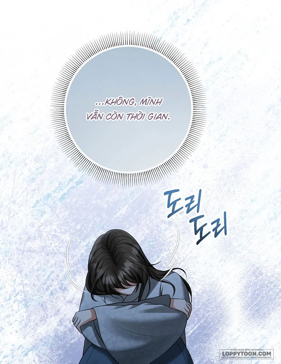 Kẻ Nhìn Trộm - Chap 5 - Trang 16