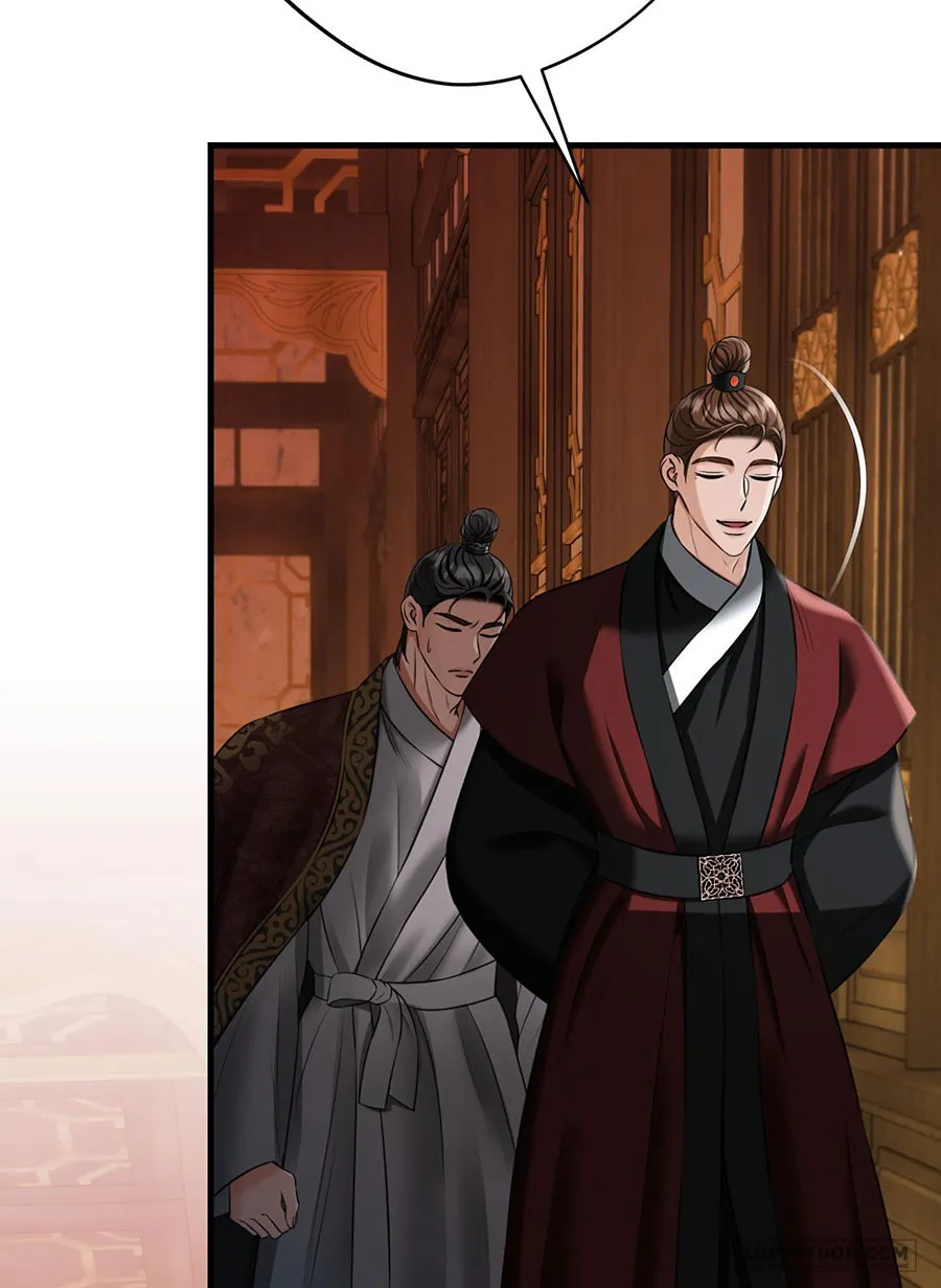 Kẻ Nhìn Trộm - Chap 5 - Trang 28