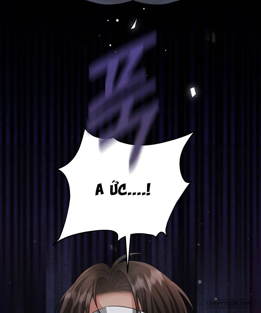 Kẻ Nhìn Trộm - Chap 6 - Trang 16