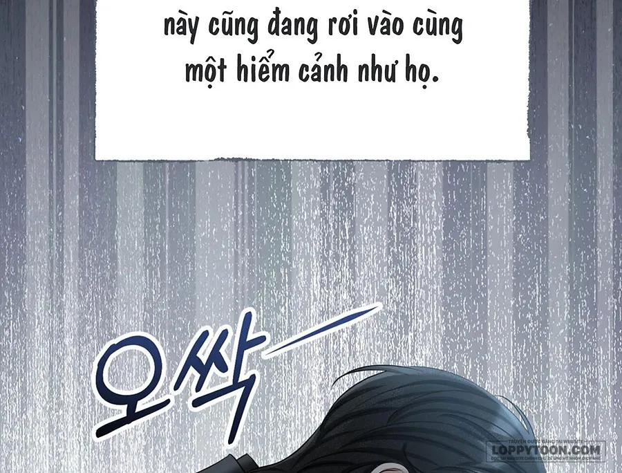 Kẻ Nhìn Trộm - Chap 7 - Trang 16