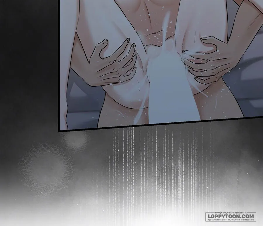 Kẻ Nhìn Trộm - Chap 7 - Trang 25