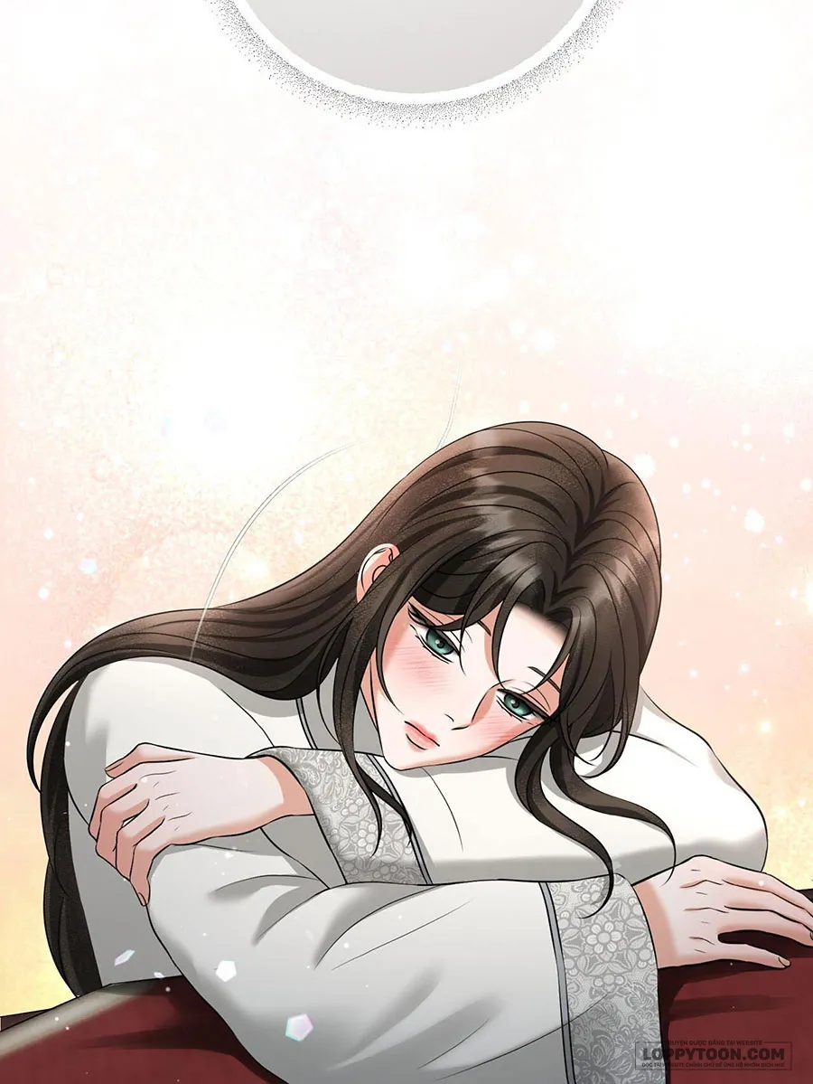Kẻ Nhìn Trộm - Chap 7 - Trang 28