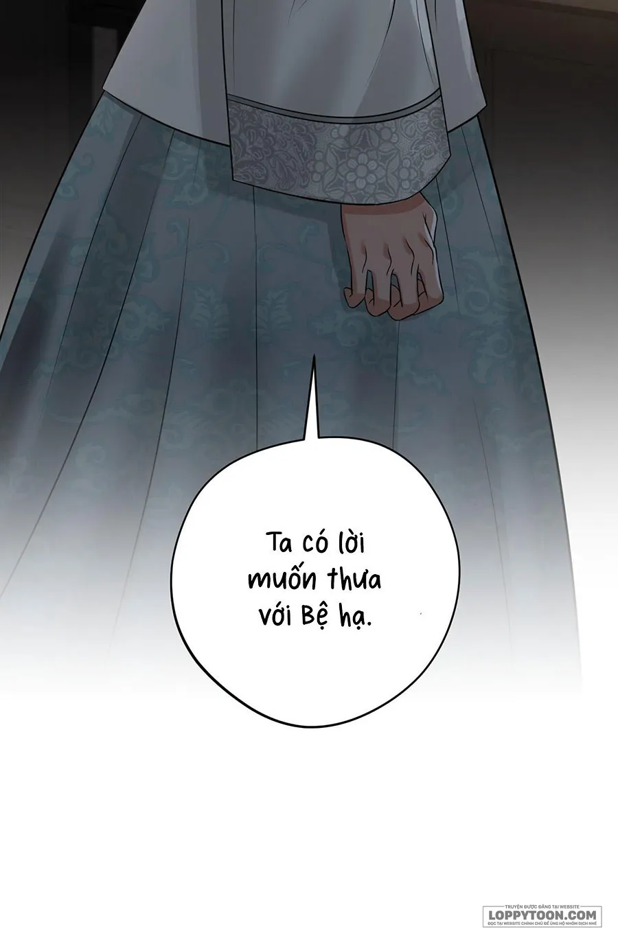 Kẻ Nhìn Trộm - Chap 7 - Trang 34