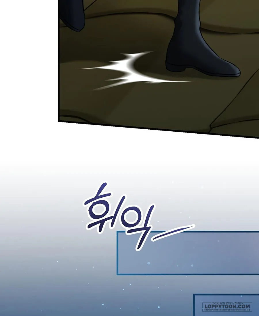 Kẻ Nhìn Trộm - Chap 7 - Trang 7