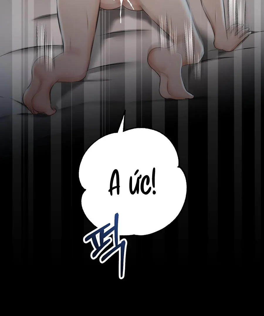 Kẻ Nhìn Trộm - Chap 8 - Trang 22