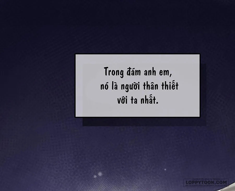 Kẻ Nhìn Trộm - Chap 8 - Trang 28