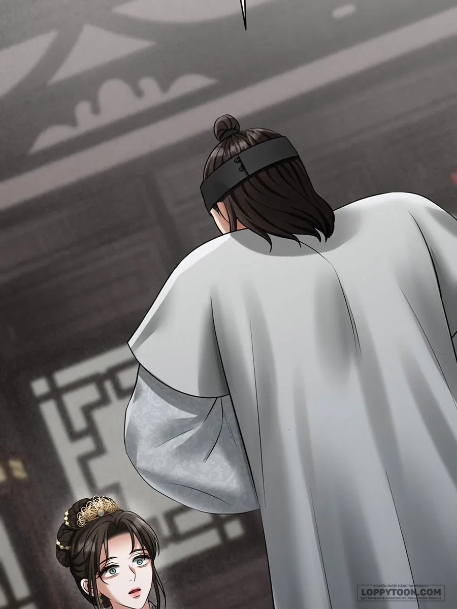 Kẻ Nhìn Trộm - Chap 8 - Trang 40