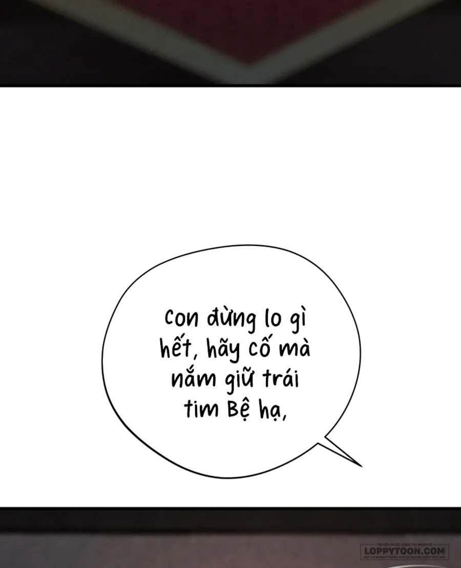 Kẻ Nhìn Trộm - Chap 9 - Trang 18
