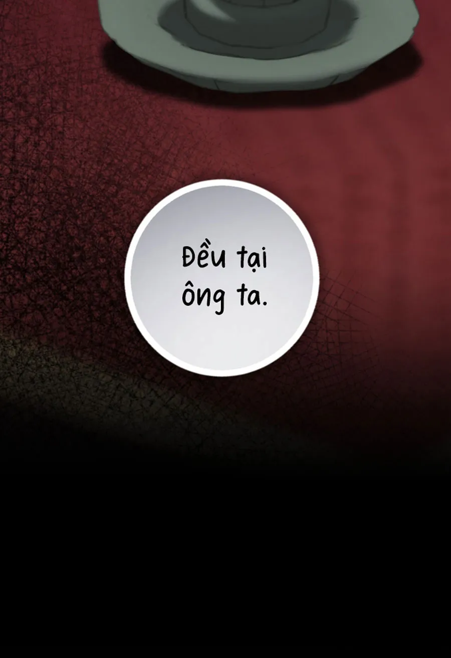 Kẻ Nhìn Trộm - Chap 9 - Trang 6