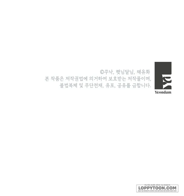 Kẻ Phản Diện Có Thời Hạn Ủng Hộ Tôi Hủy Hôn - Chap 1 - Trang 28