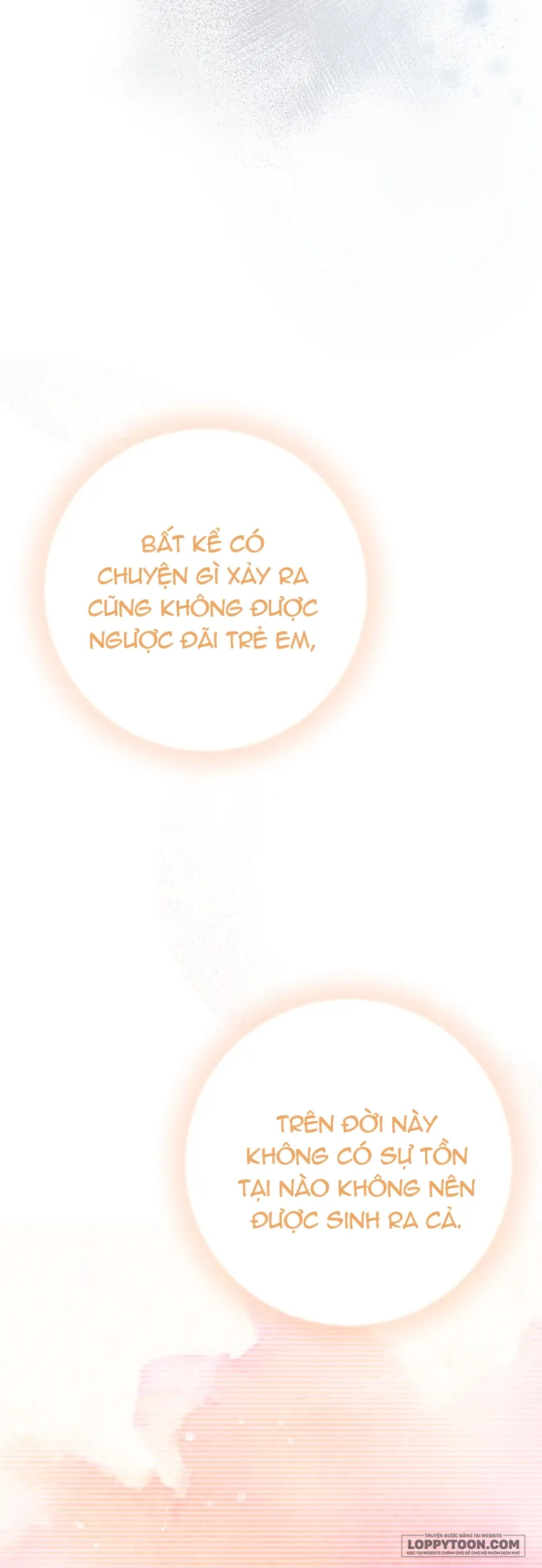 Kẻ Phản Diện Có Thời Hạn Ủng Hộ Tôi Hủy Hôn - Chap 13 - Trang 6