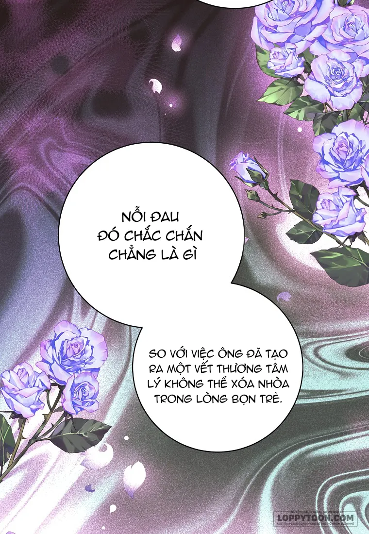 Kẻ Phản Diện Có Thời Hạn Ủng Hộ Tôi Hủy Hôn - Chap 14 - Trang 4