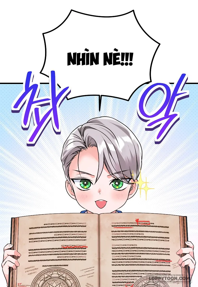 Kẻ Phản Diện Có Thời Hạn Ủng Hộ Tôi Hủy Hôn - Chap 16 - Trang 27