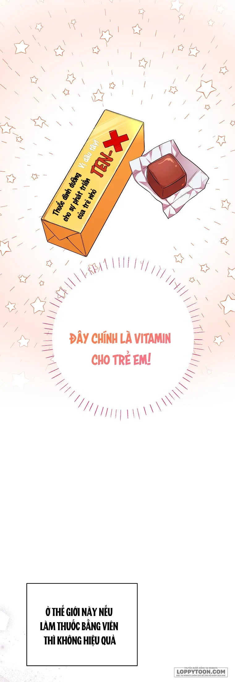 Kẻ Phản Diện Có Thời Hạn Ủng Hộ Tôi Hủy Hôn - Chap 17 - Trang 6