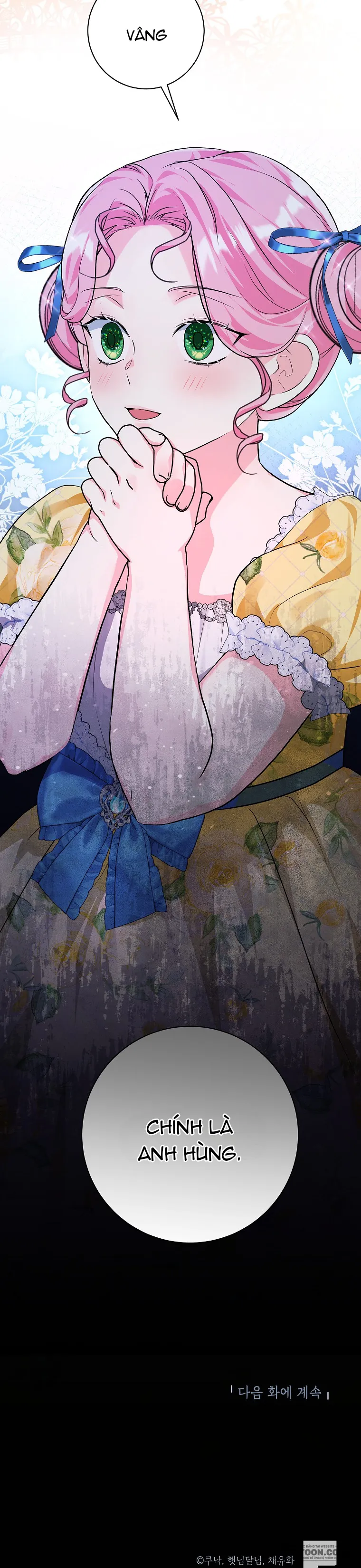 Kẻ Phản Diện Có Thời Hạn Ủng Hộ Tôi Hủy Hôn - Chap 21 - Trang 33