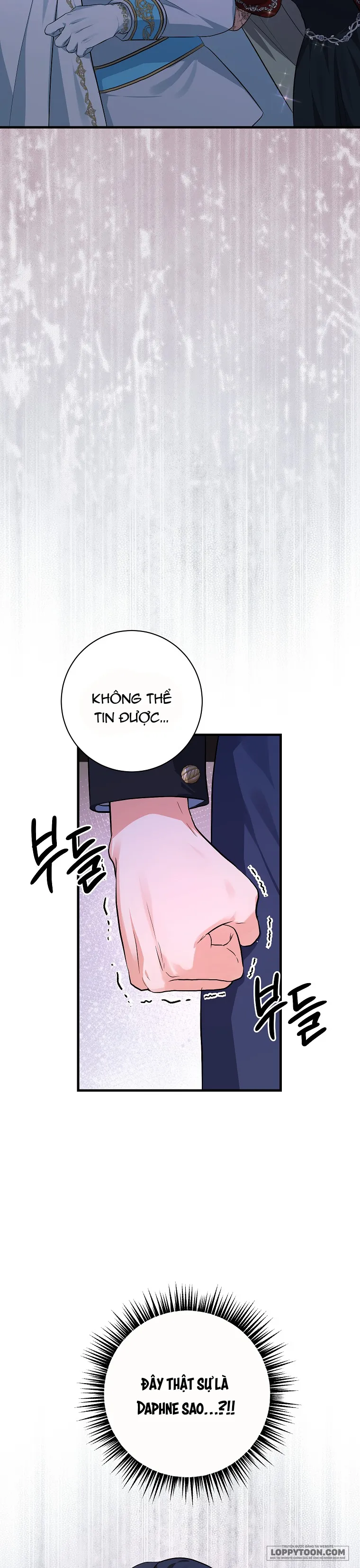 Kẻ Phản Diện Có Thời Hạn Ủng Hộ Tôi Hủy Hôn - Chap 21 - Trang 10