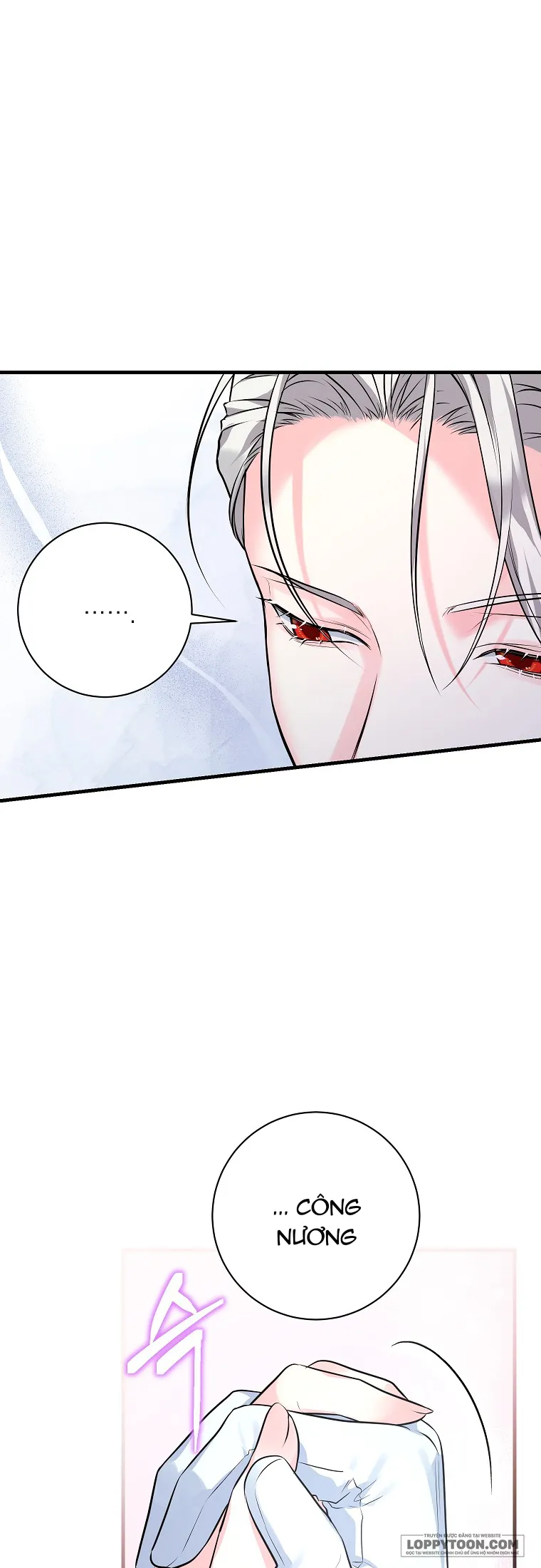 Kẻ Phản Diện Có Thời Hạn Ủng Hộ Tôi Hủy Hôn - Chap 22 - Trang 21