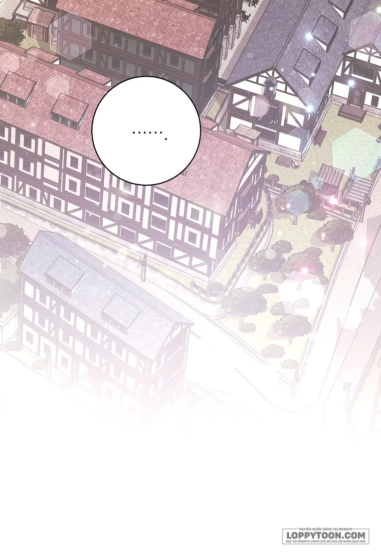 Kẻ Phản Diện Có Thời Hạn Ủng Hộ Tôi Hủy Hôn - Chap 22 - Trang 41