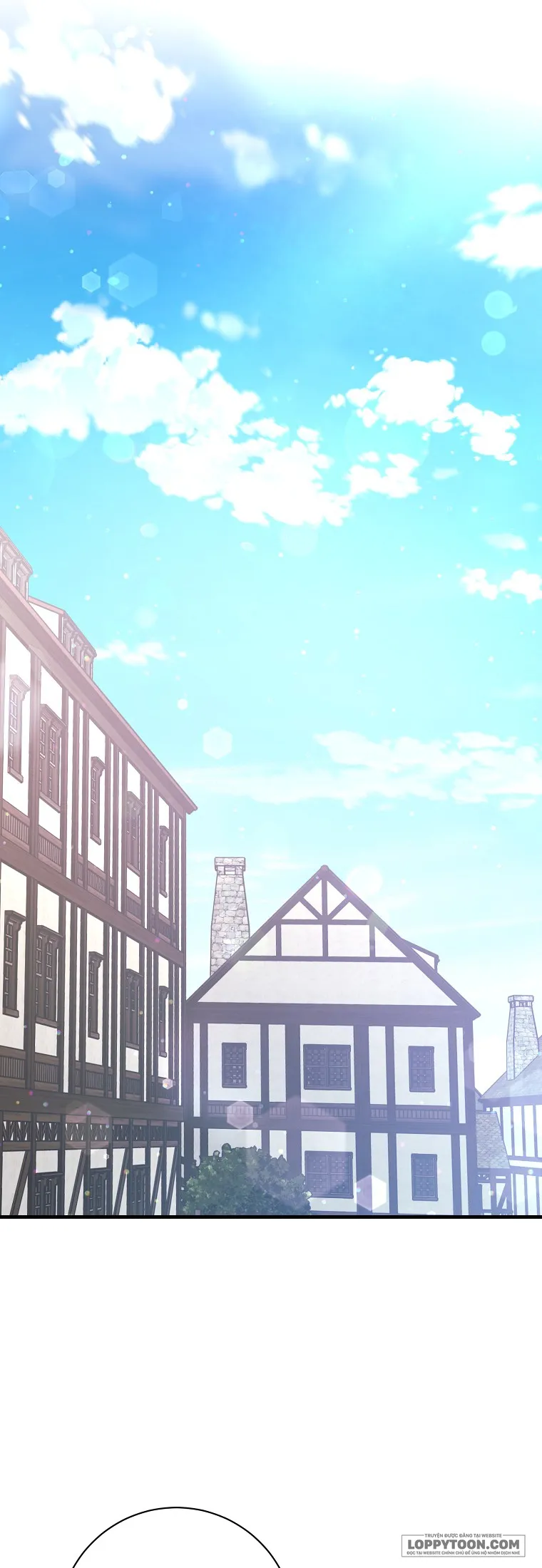 Kẻ Phản Diện Có Thời Hạn Ủng Hộ Tôi Hủy Hôn - Chap 22 - Trang 9