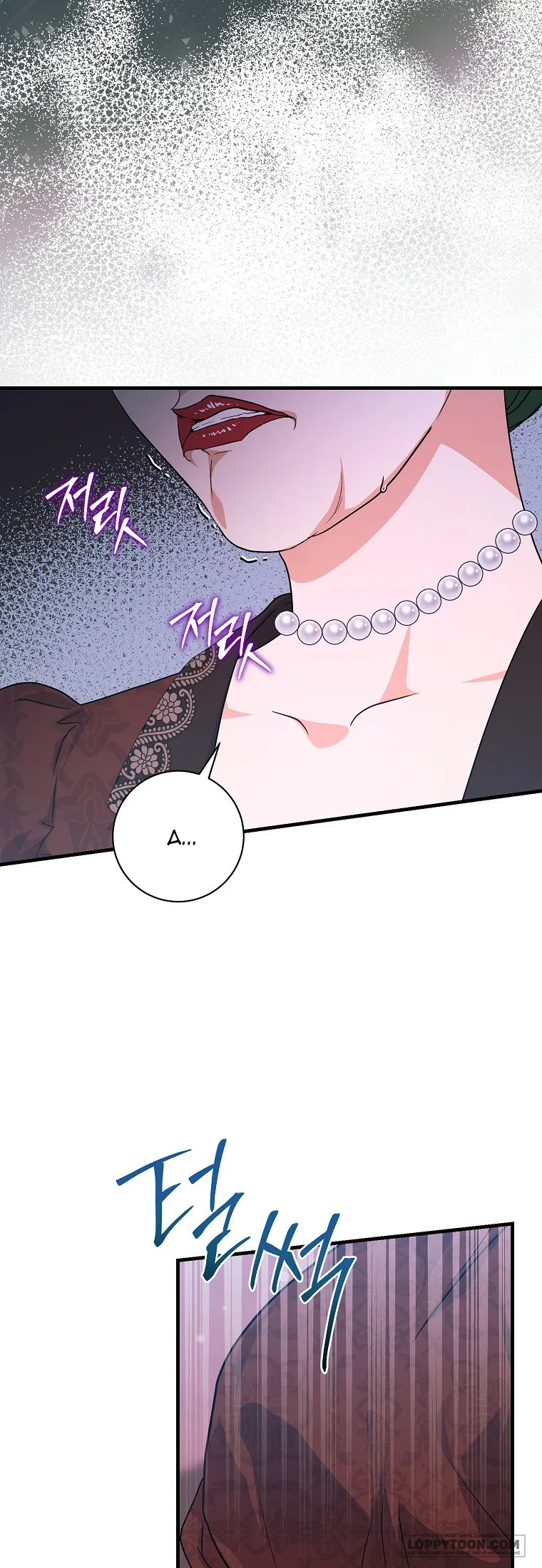 Kẻ Phản Diện Có Thời Hạn Ủng Hộ Tôi Hủy Hôn - Chap 27 - Trang 4