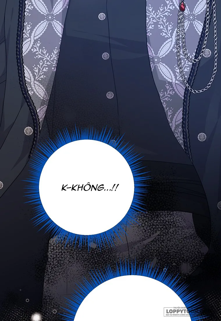 Kẻ Phản Diện Có Thời Hạn Ủng Hộ Tôi Hủy Hôn - Chap 29 - Trang 26
