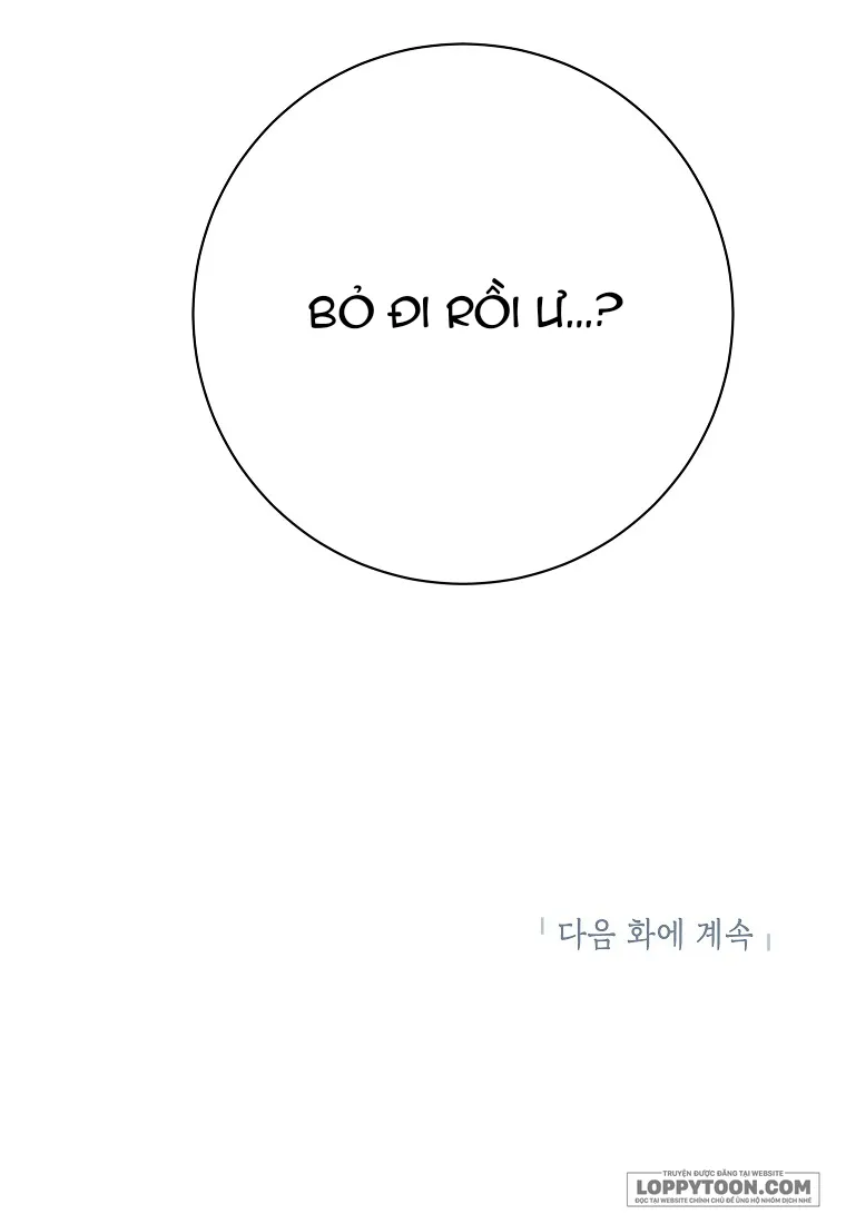 Kẻ Phản Diện Có Thời Hạn Ủng Hộ Tôi Hủy Hôn - Chap 30 - Trang 39