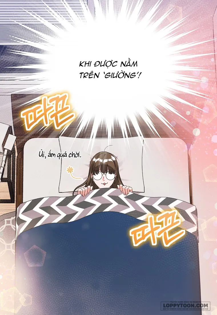 Kẻ Phản Diện Có Thời Hạn Ủng Hộ Tôi Hủy Hôn - Chap 33 - Trang 13
