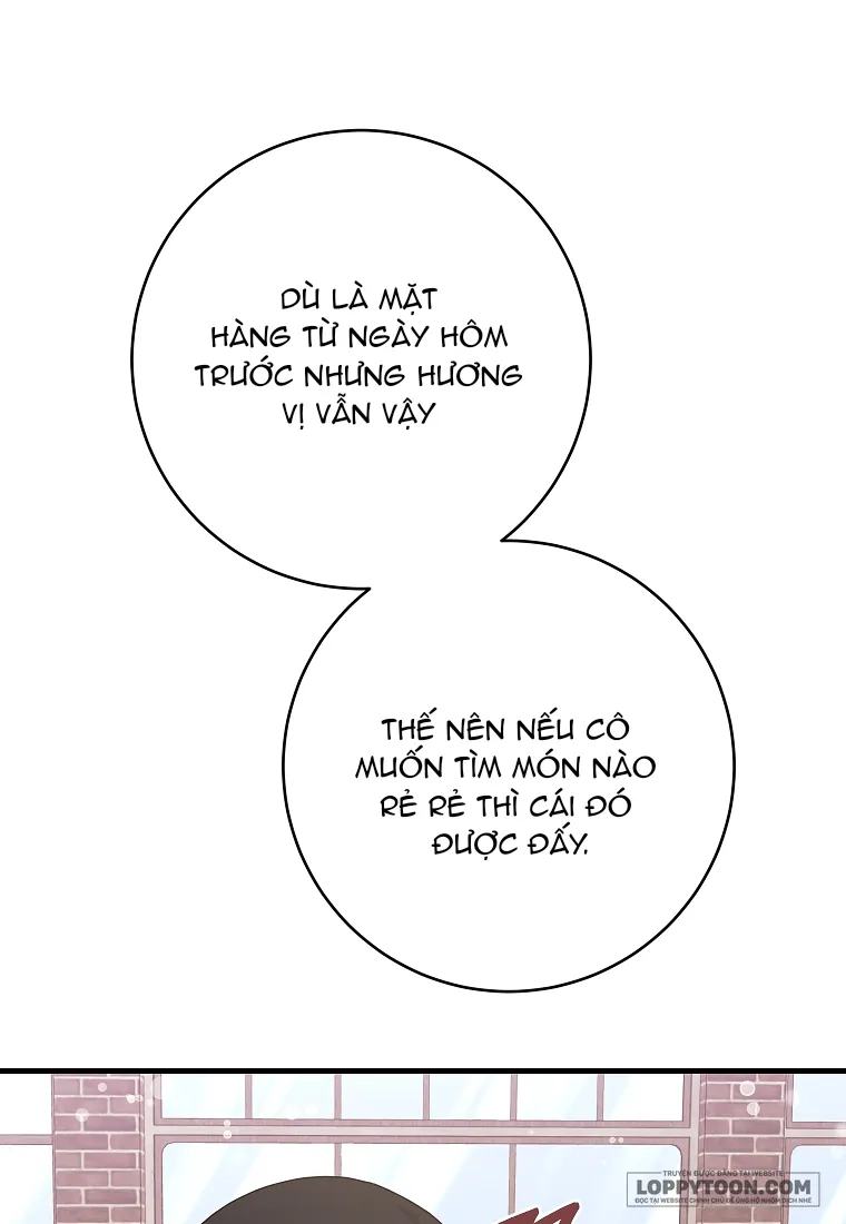 Kẻ Phản Diện Có Thời Hạn Ủng Hộ Tôi Hủy Hôn - Chap 34 - Trang 21