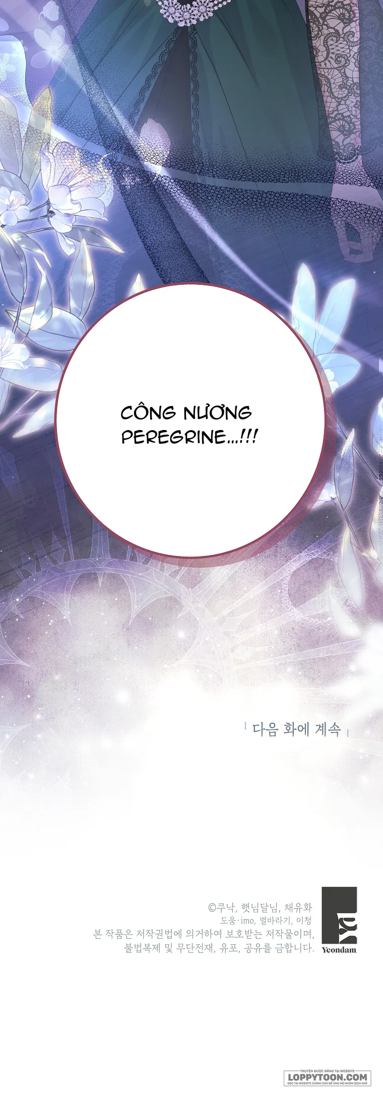 Kẻ Phản Diện Có Thời Hạn Ủng Hộ Tôi Hủy Hôn - Chap 34 - Trang 39