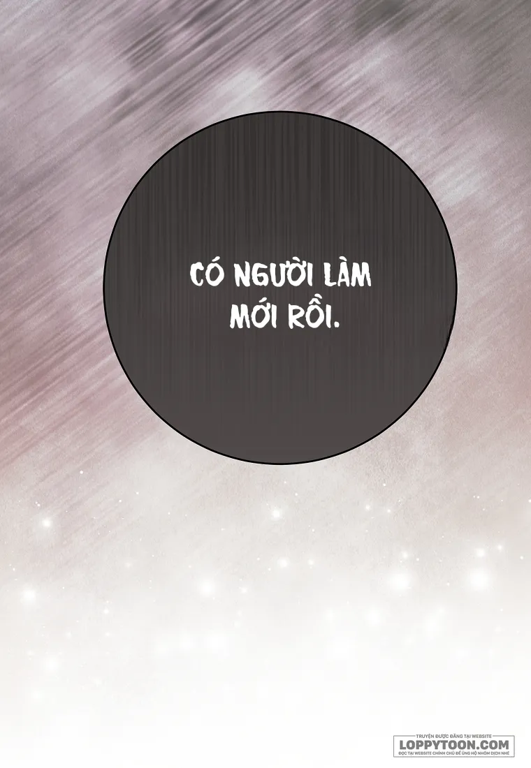 Kẻ Phản Diện Có Thời Hạn Ủng Hộ Tôi Hủy Hôn - Chap 35 - Trang 35