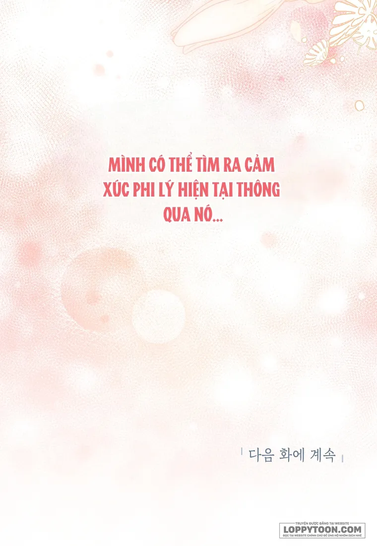Kẻ Phản Diện Có Thời Hạn Ủng Hộ Tôi Hủy Hôn - Chap 36 - Trang 37