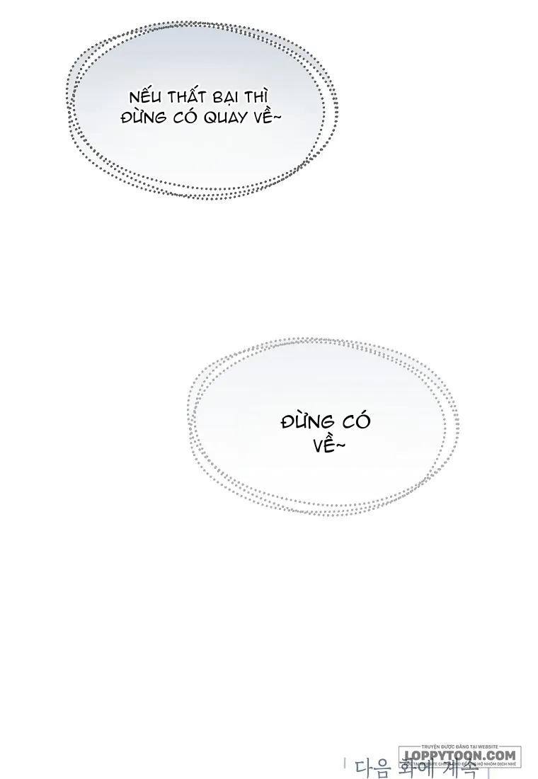 Kẻ Phản Diện Có Thời Hạn Ủng Hộ Tôi Hủy Hôn - Chap 39 - Trang 37