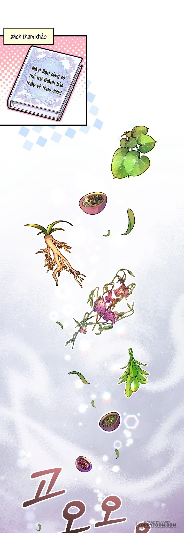 Kẻ Phản Diện Có Thời Hạn Ủng Hộ Tôi Hủy Hôn - Chap 4 - Trang 2