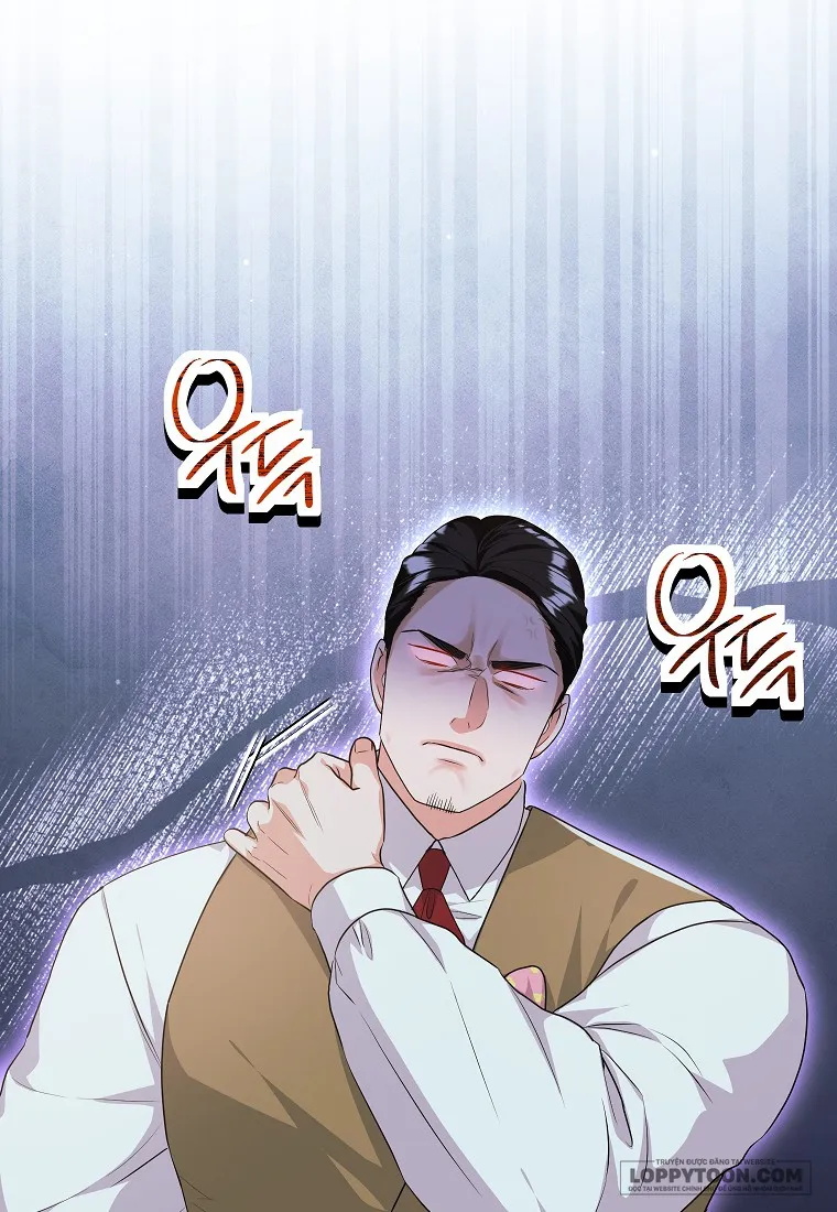 Kẻ Phản Diện Có Thời Hạn Ủng Hộ Tôi Hủy Hôn - Chap 40 - Trang 21