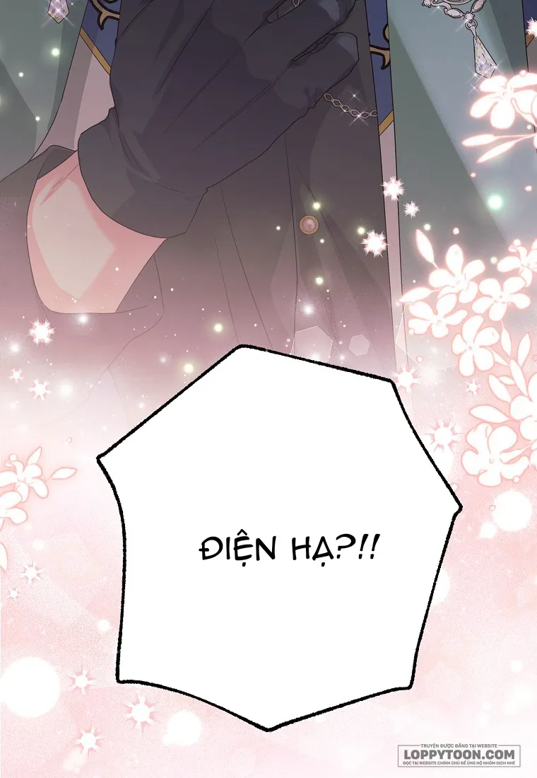 Kẻ Phản Diện Có Thời Hạn Ủng Hộ Tôi Hủy Hôn - Chap 40 - Trang 39
