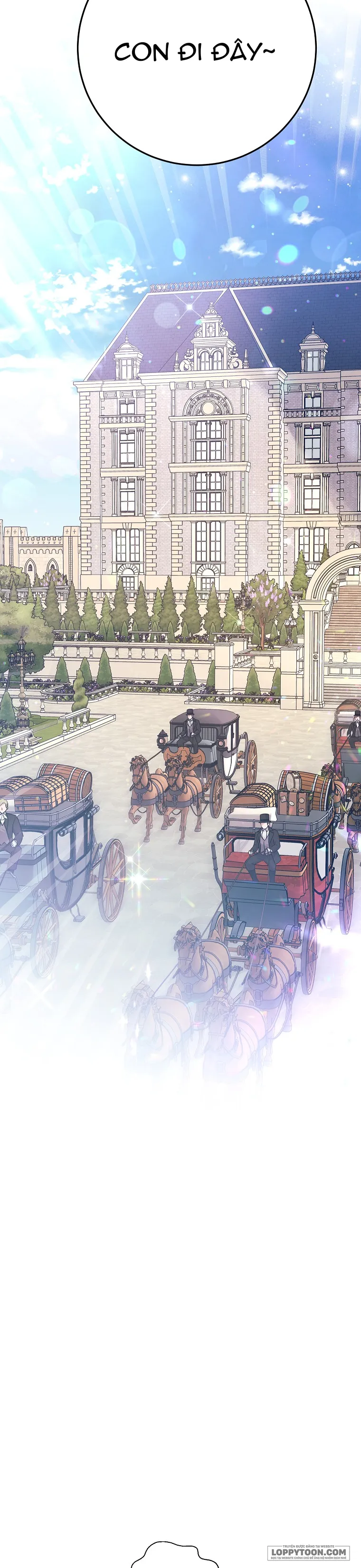 Kẻ Phản Diện Có Thời Hạn Ủng Hộ Tôi Hủy Hôn - Chap 42 - Trang 29