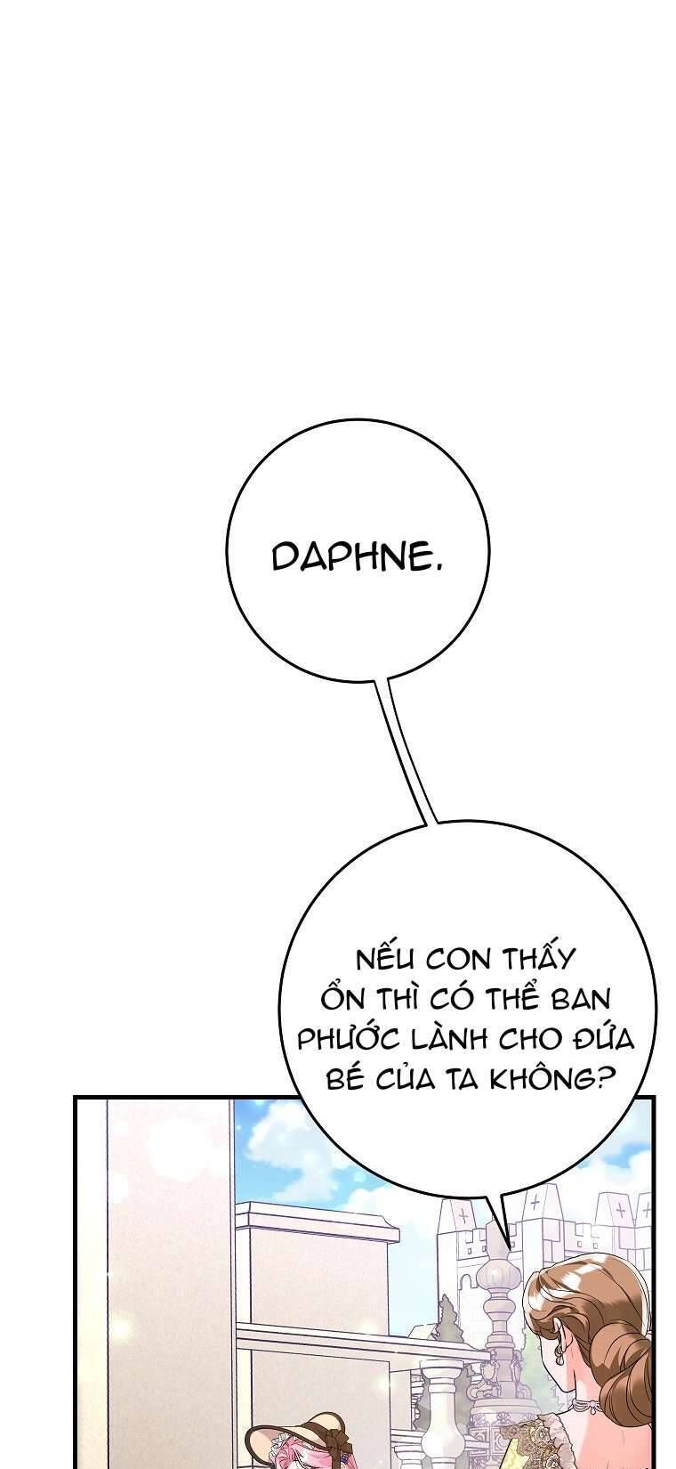 Kẻ Phản Diện Có Thời Hạn Ủng Hộ Tôi Hủy Hôn - Chap 42 - Trang 47