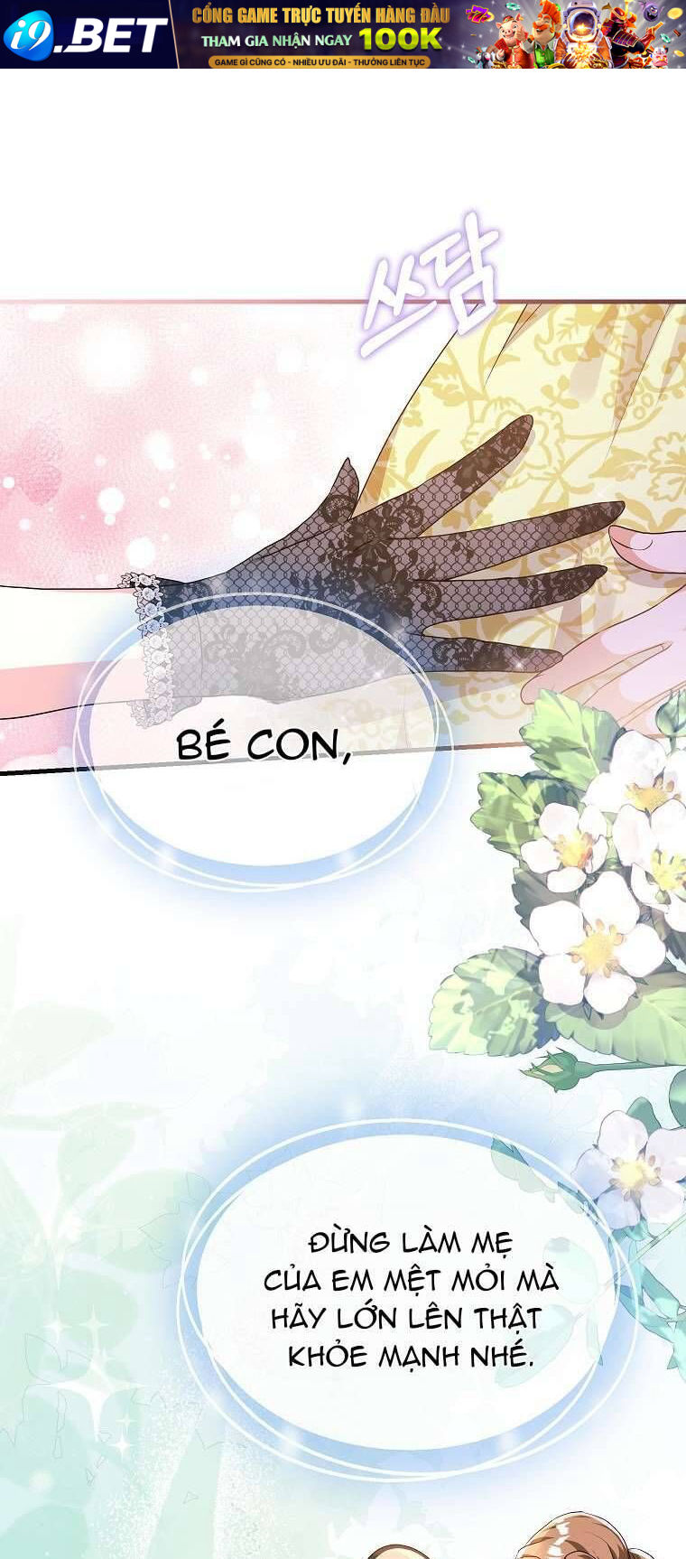 Kẻ Phản Diện Có Thời Hạn Ủng Hộ Tôi Hủy Hôn - Chap 42 - Trang 51