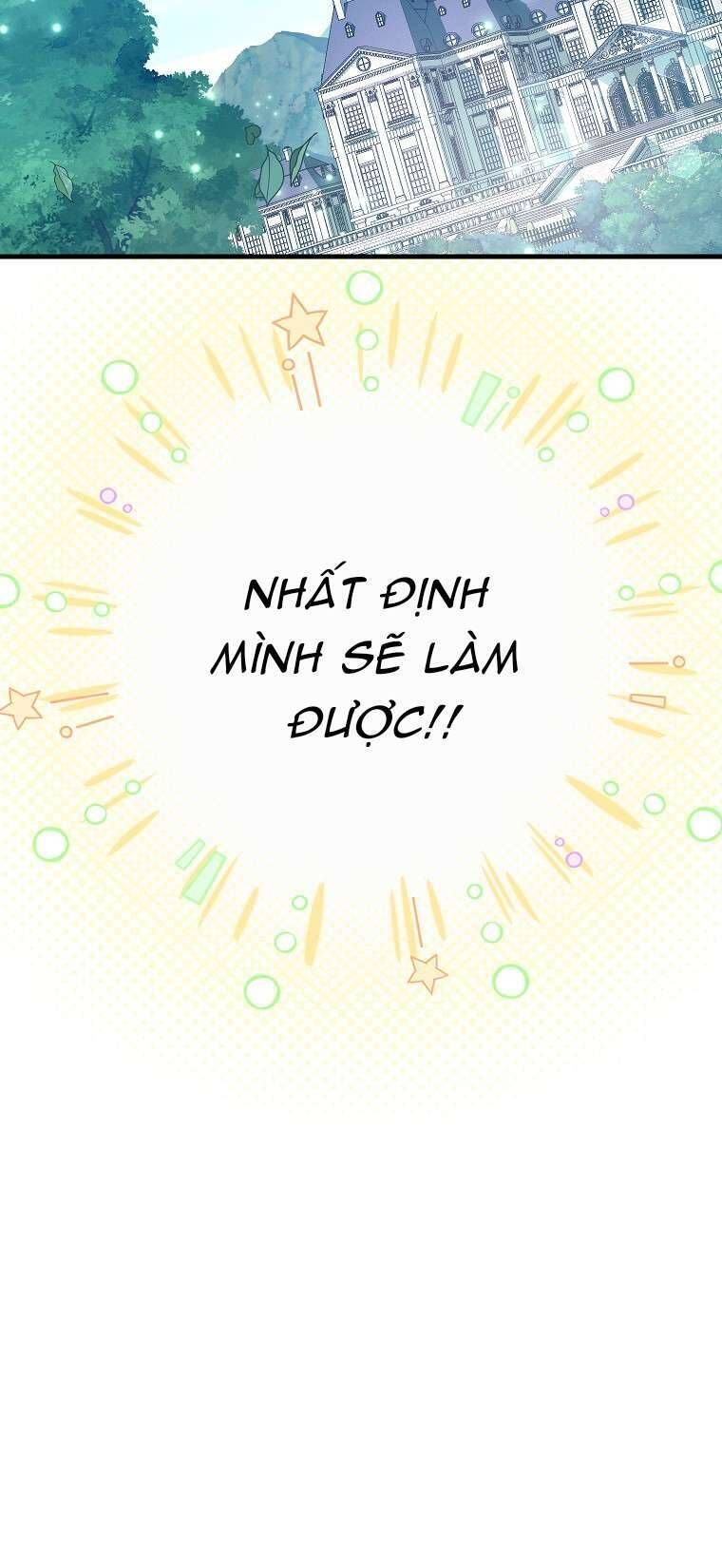 Kẻ Phản Diện Có Thời Hạn Ủng Hộ Tôi Hủy Hôn - Chap 42 - Trang 67