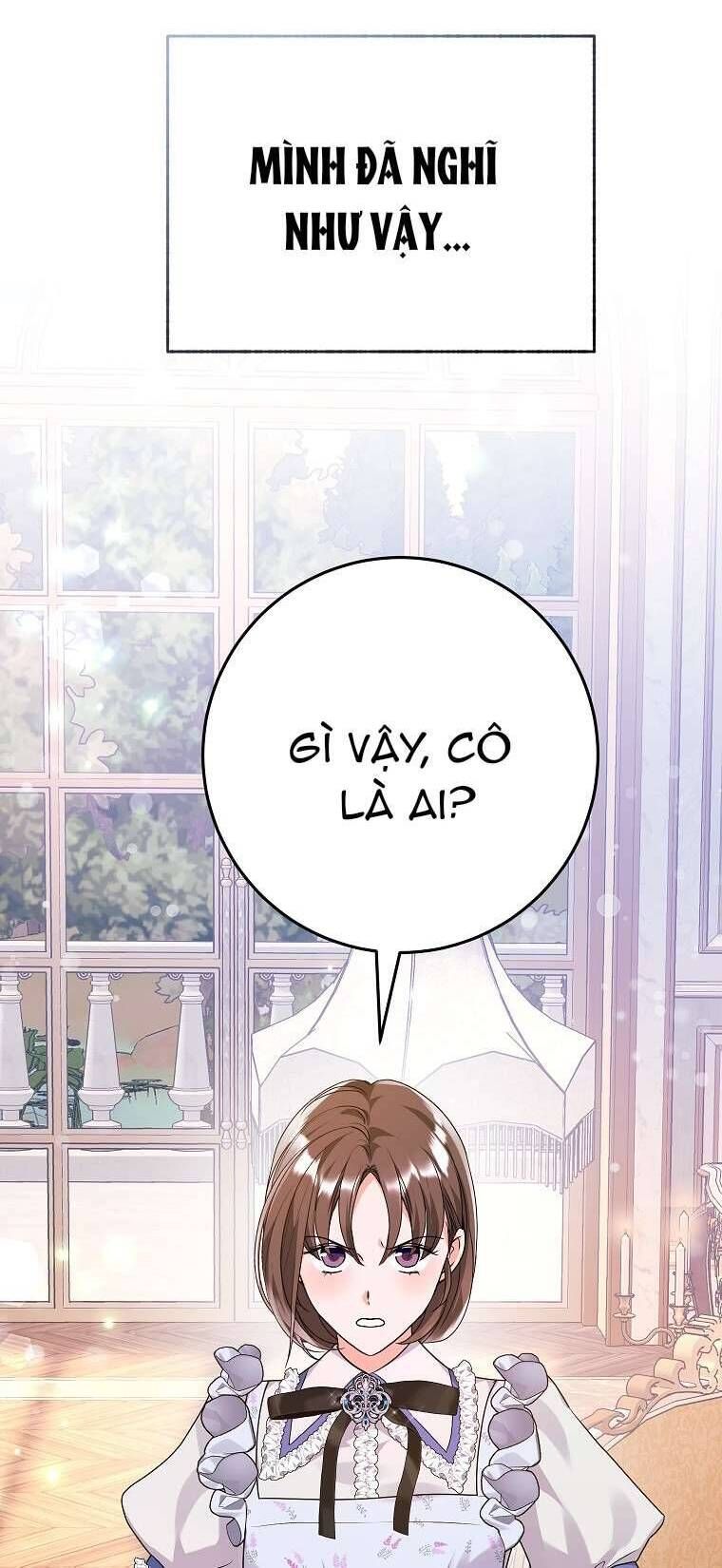 Kẻ Phản Diện Có Thời Hạn Ủng Hộ Tôi Hủy Hôn - Chap 42 - Trang 68