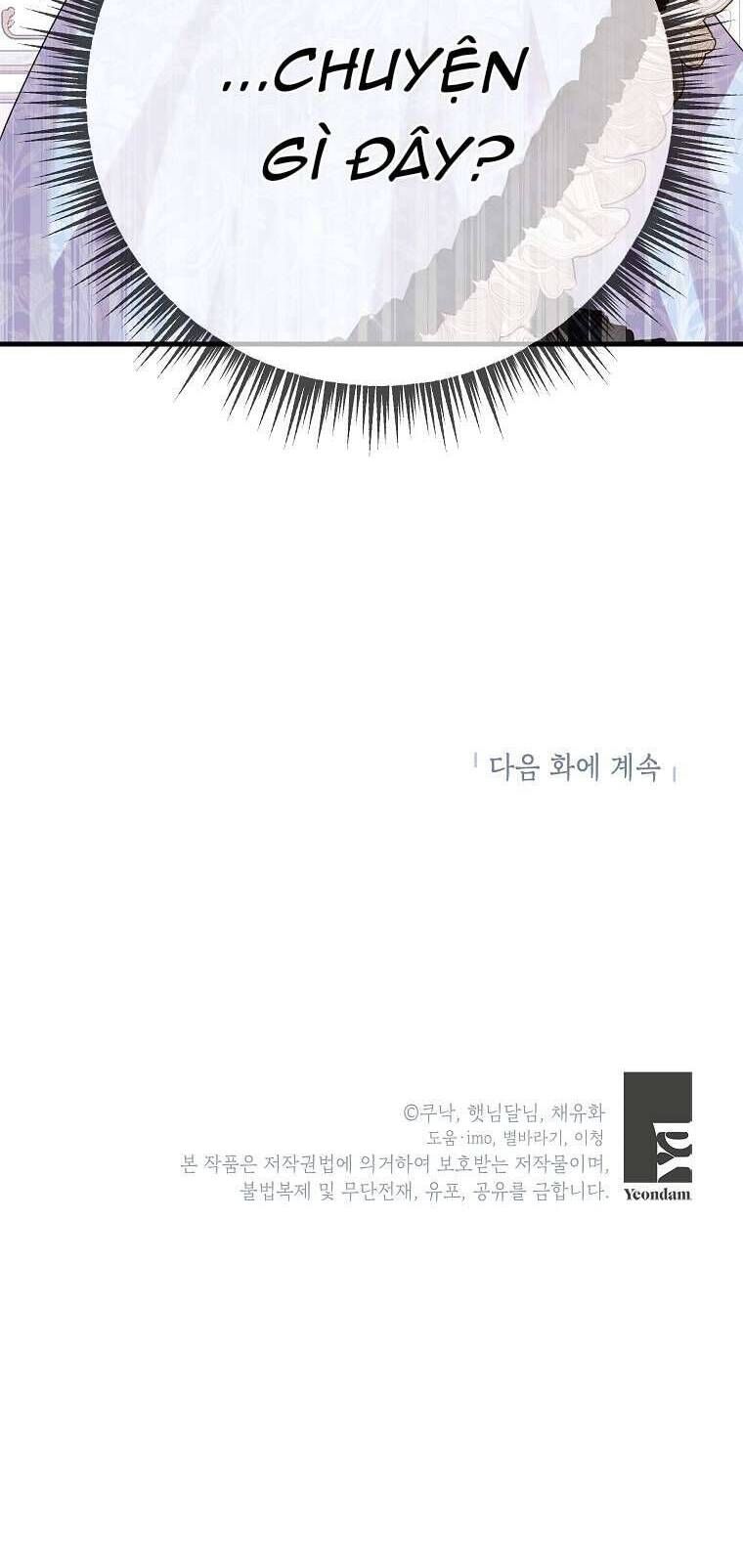 Kẻ Phản Diện Có Thời Hạn Ủng Hộ Tôi Hủy Hôn - Chap 42 - Trang 70