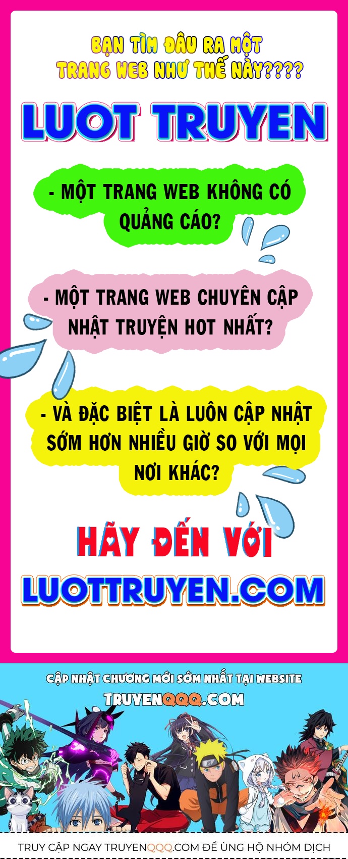 Kẻ Phản Diện Có Thời Hạn Ủng Hộ Tôi Hủy Hôn - Chap 42 - Trang 71