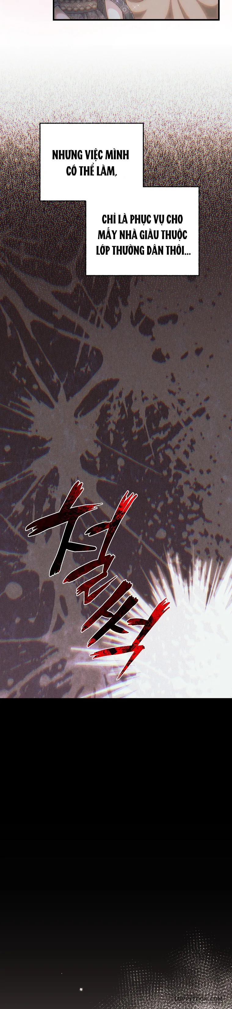 Kẻ Phản Diện Có Thời Hạn Ủng Hộ Tôi Hủy Hôn - Chap 44 - Trang 13