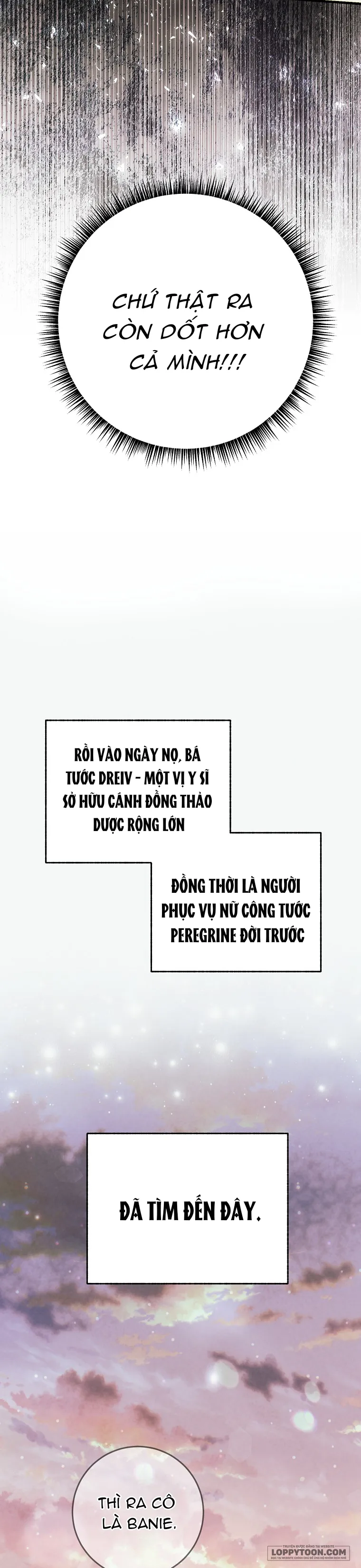 Kẻ Phản Diện Có Thời Hạn Ủng Hộ Tôi Hủy Hôn - Chap 44 - Trang 15