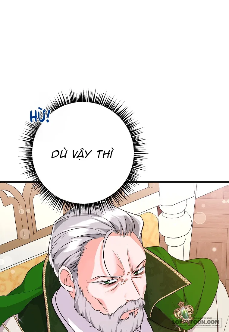 Kẻ Phản Diện Có Thời Hạn Ủng Hộ Tôi Hủy Hôn - Chap 44 - Trang 29