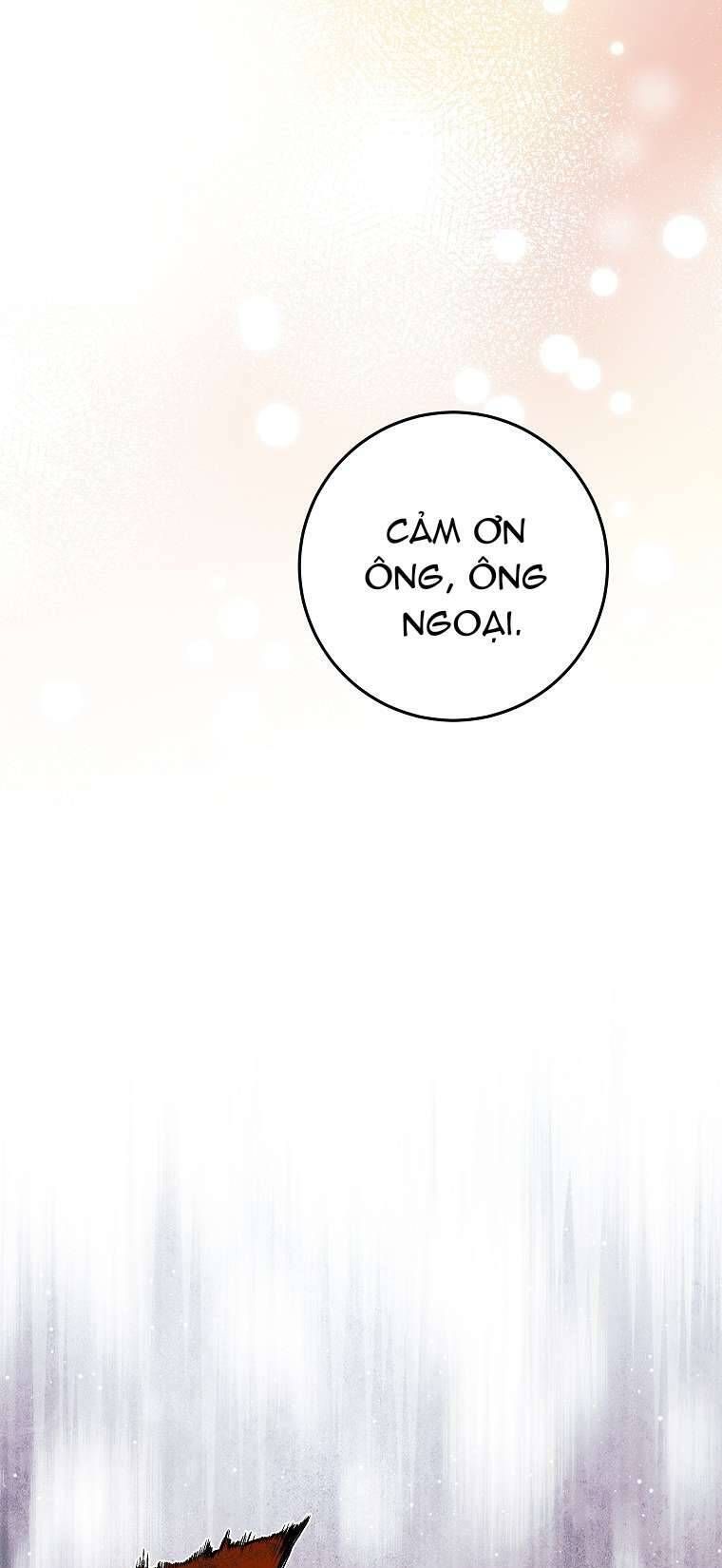 Kẻ Phản Diện Có Thời Hạn Ủng Hộ Tôi Hủy Hôn - Chap 44 - Trang 65