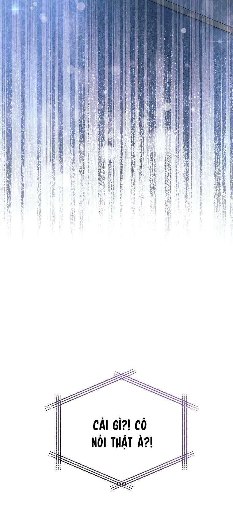 Kẻ Phản Diện Có Thời Hạn Ủng Hộ Tôi Hủy Hôn - Chap 46 - Trang 32