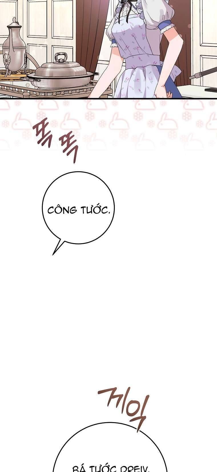 Kẻ Phản Diện Có Thời Hạn Ủng Hộ Tôi Hủy Hôn - Chap 46 - Trang 48