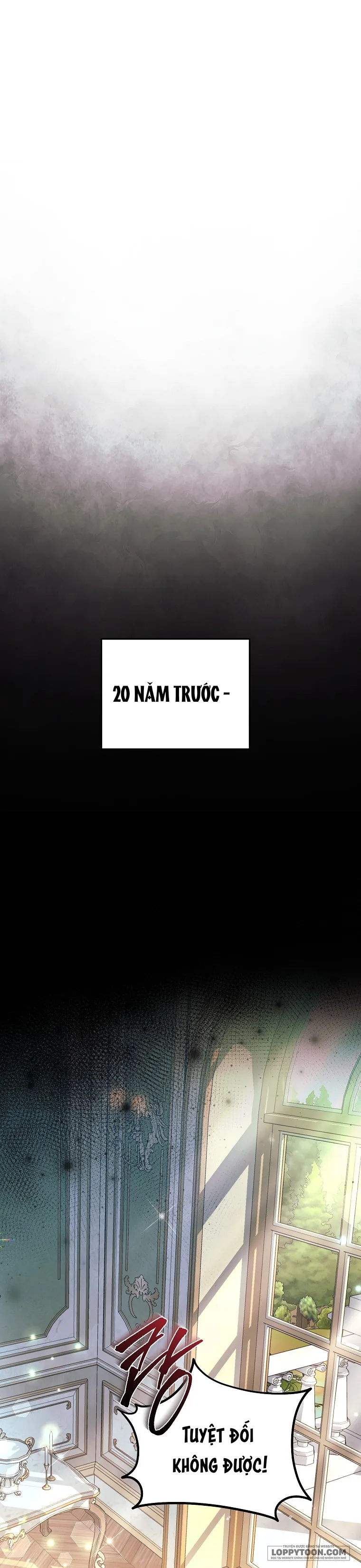 Kẻ Phản Diện Có Thời Hạn Ủng Hộ Tôi Hủy Hôn - Chap 47 - Trang 41